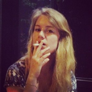 Photos de celine2601