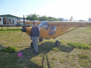 Photos de freedoom2013