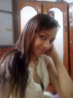 Photos de dembele.77