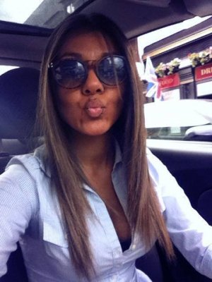 Photos de sandra.besley