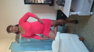 Photos de chuch69