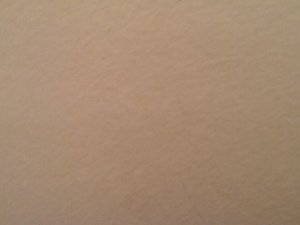 Photos de pepin007