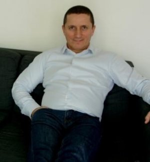 Photos de eric74deparis