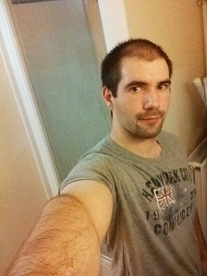 Photos de silverlight