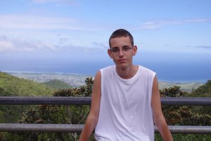 Photos de emphotoart