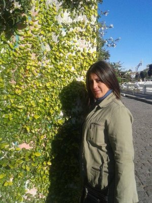 Photos de coeurlux