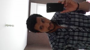 Photos de aadam5