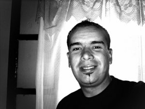 Photos de lalas_77