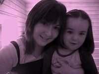 Photos de katy_1