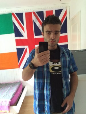 Photos de bastien86