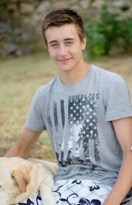 Photos de maximalain
