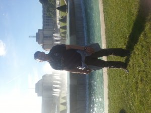 Photos de ralf.75