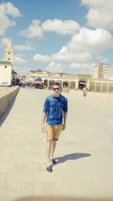 Photos de khalidyaza