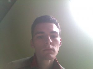 Photos de loic-ciol