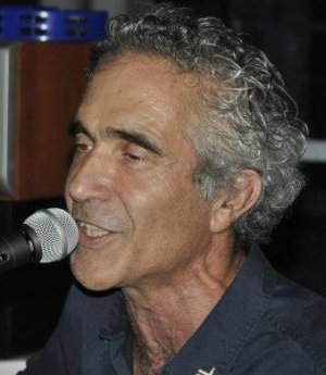 Photos de escarbilo1