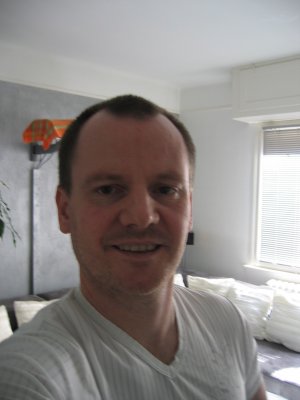Photos de nono57000