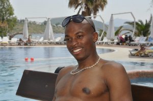 Photos de billyboy94