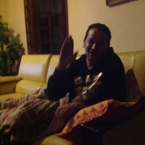 Photos de malikpariss