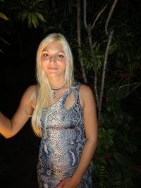 Photos de lesbienne-en-manque