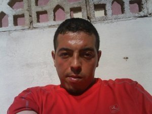 Photos de abdel95