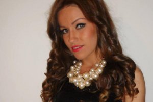 Photos de kimtabeaute