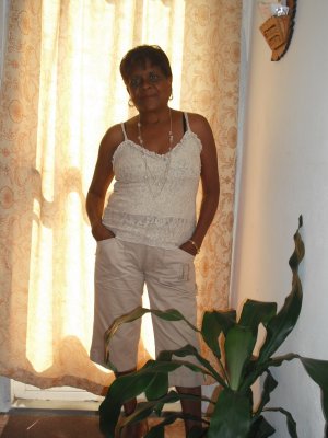 Photos de aricia