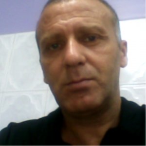 Photos de nomade1969