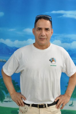 Photos de silov57