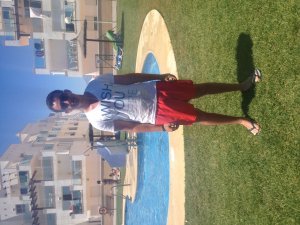 Photos de romain7500