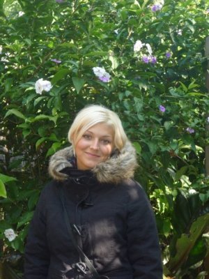 Photos de oliviadouhaou
