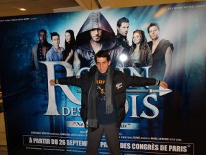 Photos de yonideparis