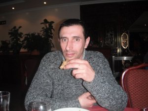Photos de moir