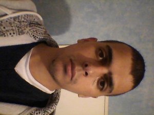 Photos de zoul54