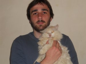 Photos de maxime77