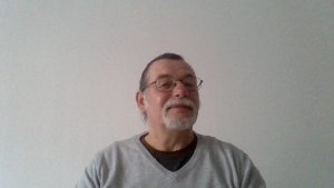 Photos de alainf55