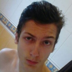 Photos de sexboy33