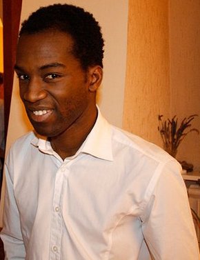 Photos de firefox883