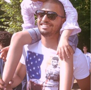 Photos de lutecien75