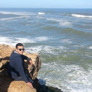 Photos de imad_ahmed