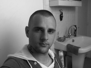 Photos de jeremydouai59500