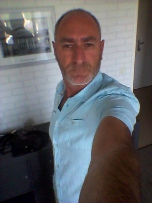 Photos de rayban35