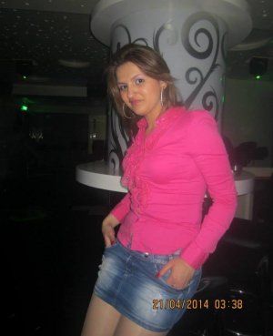 Photos de virginie79