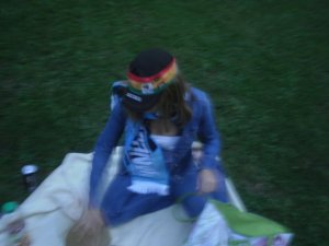 Photos de maguy73