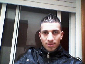 Photos de ayoub-rotala