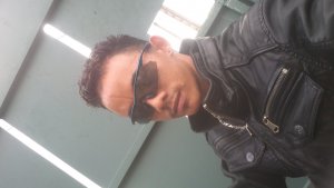 Photos de potolamour