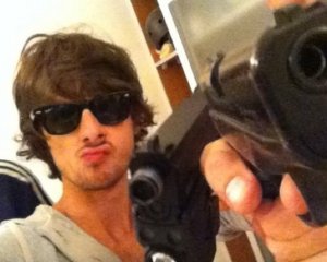 Photos de guiguispmf