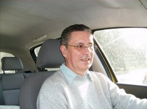 Photos de boulevardt