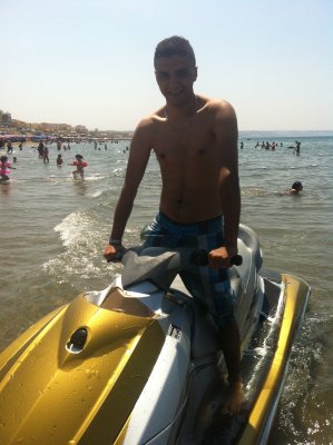 Photos de rayane75019