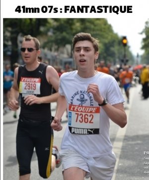 Photos de guillaume20