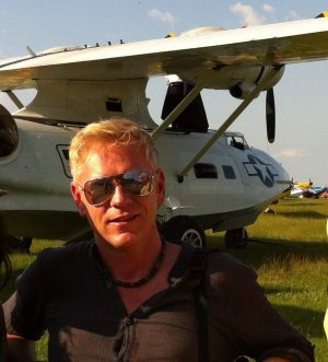 Photos de alpha91